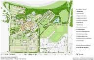 2008-11-24-campus-plan-phase-1-thumb.jpg